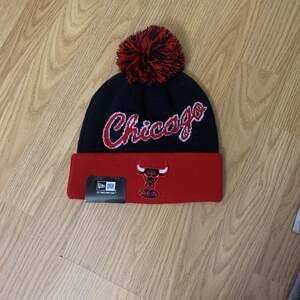 Mitchell & Ness